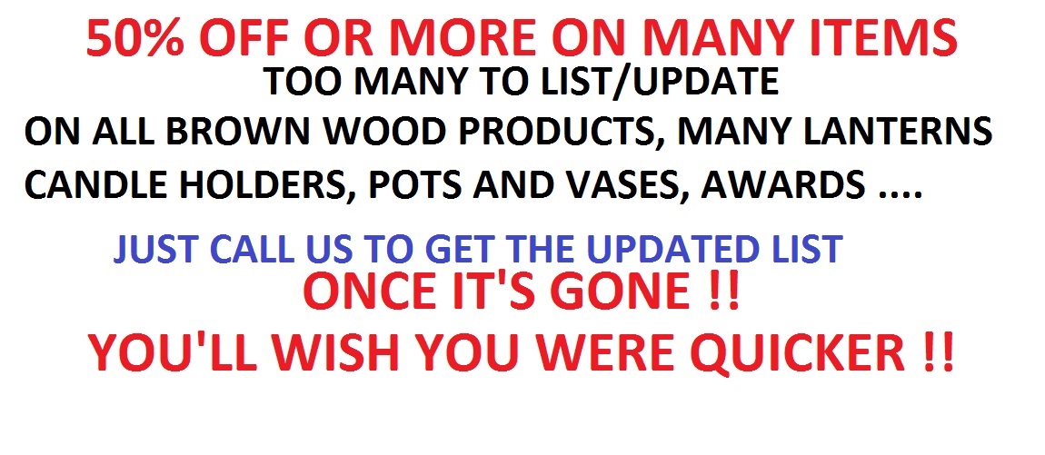 OFFERS